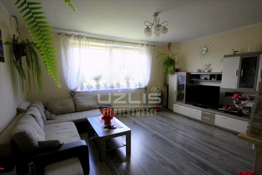 Dom na sprzedaż Gniszewo, Jantarowa 260m2 Foto 4