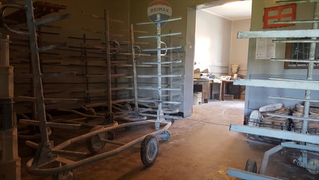 Lokal użytkowy na wynajem Nowy Targ, Zygmunta Krasińskiego 210m2 Foto 11