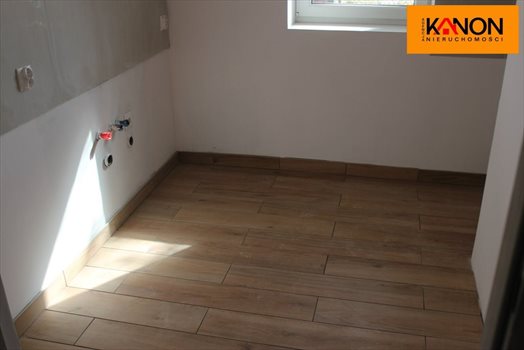 Dom na wynajem Jasienica 150m2 Foto 4
