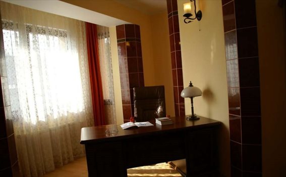 Dom na sprzedaż Łódź, Górna, Atutowa 350m2 Foto 12