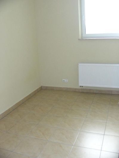 Lokal użytkowy na wynajem Rzeszów, Staromieście 22m2 Foto 2
