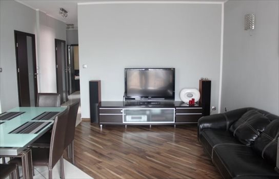 Mieszkanie trzypokojowe na sprzedaż Zielonka, Prymasa Stefana Wyszyńskiego 74m2 Foto 7
