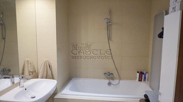 Mieszkanie trzypokojowe na sprzedaż Poznań, Stare Miasto, Garbary 67m2 Foto 8