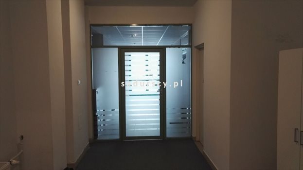 Lokal użytkowy na sprzedaż Kraków, Krowodrza, Żabiniec, Feliksa Konecznego 201m2 Foto 5