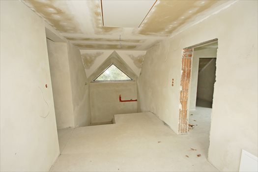 Dom na sprzedaż Lublin 240m2 Foto 5
