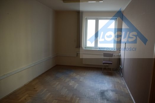 Lokal użytkowy na sprzedaż Warszawa, Wola 1 301m2 Foto 9