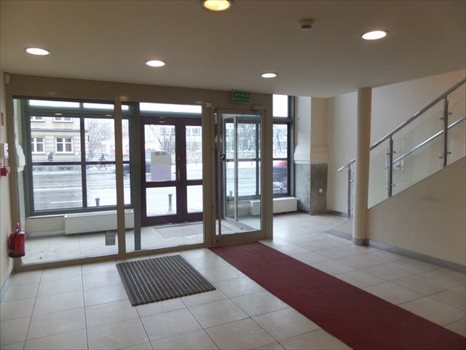 Lokal użytkowy na sprzedaż Wrocław, Stare Miasto, Wrocław - Stare Miasto 150m2 Foto 2