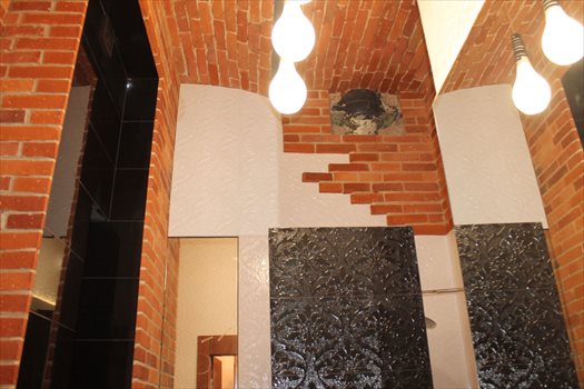 Mieszkanie dwupokojowe na wynajem Łódź, Śródmieście, Tymienieckiego 60m2 Foto 5