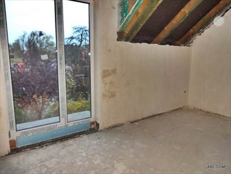 Dom na sprzedaż Zielonki, Zielonki 102m2 Foto 5