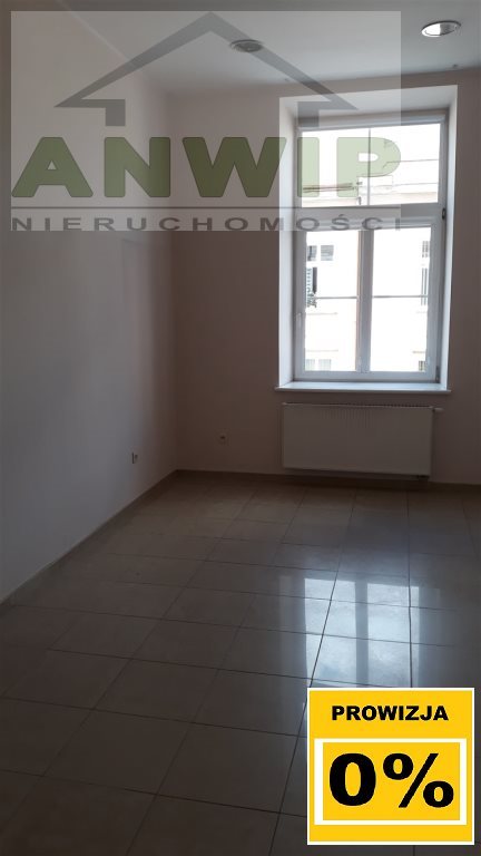Lokal użytkowy na wynajem Piotrków Trybunalski, Centrum 20m2 Foto 3