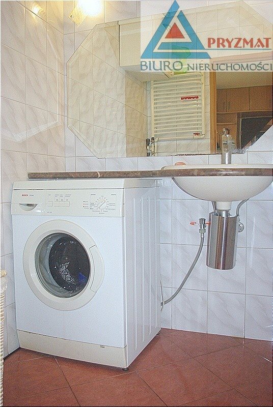 Mieszkanie czteropokojowe na sprzedaż Olsztyn, Pojezierze, Dworcowa 59m2 Foto 10