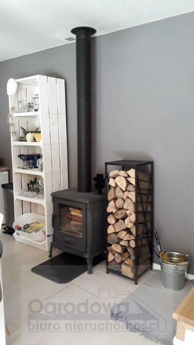 Dom na sprzedaż Kamieńczyk 70m2 Foto 3