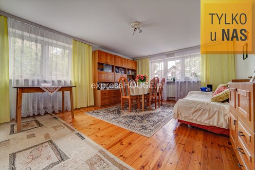 Dom na wynajem Białystok, Wygoda, Wiklinowa 300m2 Foto 6