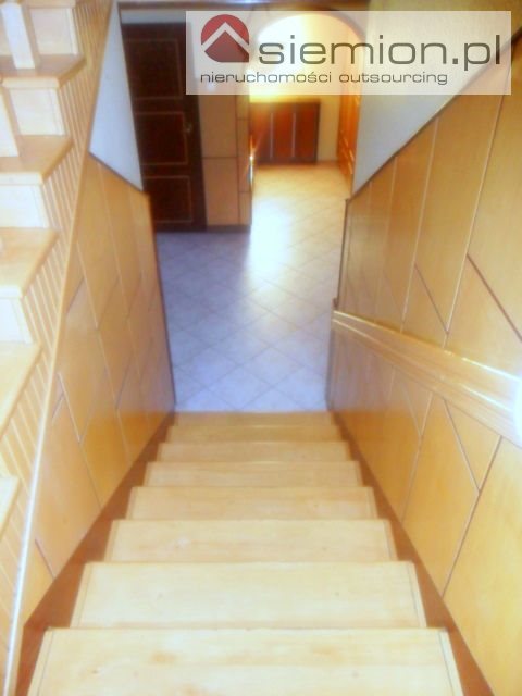 Dom na wynajem Siemianowice Śląskie, Bytków 230m2 Foto 8