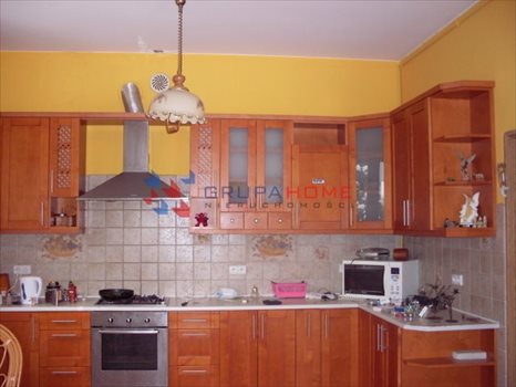 Dom na wynajem Józefosław 620m2 Foto 4