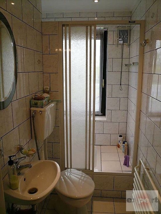 Dom na sprzedaż Pabianice 214m2 Foto 5