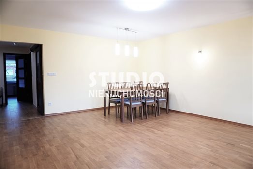 Mieszkanie czteropokojowe na sprzedaż Kraków, Podgórze Duchackie, Alberta Schweitzera 87m2 Foto 4
