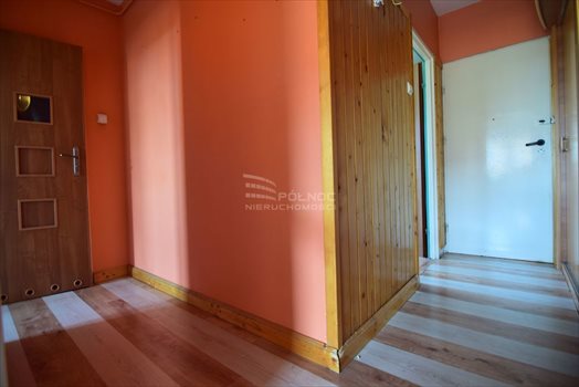 Mieszkanie dwupokojowe na sprzedaż Białystok, Antoniuk, Antoniukowska 37m2 Foto 3