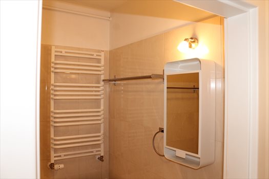 Mieszkanie dwupokojowe na wynajem Łódź, Widzew, Pomorska 42m2 Foto 8