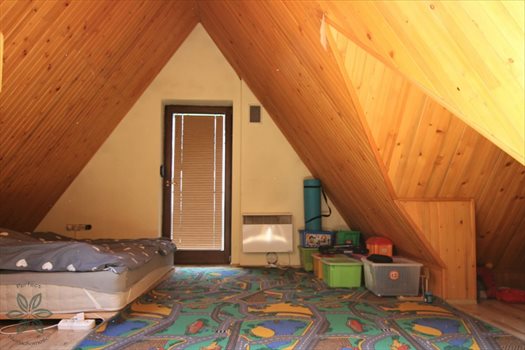 Mieszkanie dwupokojowe na sprzedaż Kościelisko 49m2 Foto 3