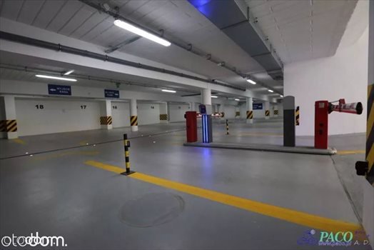 Lokal użytkowy na wynajem Lublin, Śródmieście, Peowiaków 37m2 Foto 4