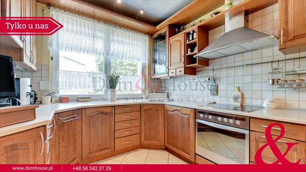 Dom na wynajem Gdańsk, Brzeźno, Łozy 140m2 Foto 4