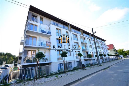 Garaż na sprzedaż Dziwnówek 18m2 Foto 11
