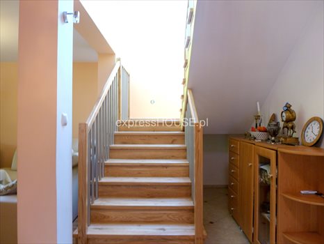 Dom na sprzedaż Białystok, Białostoczek, Płocka 222m2 Foto 6