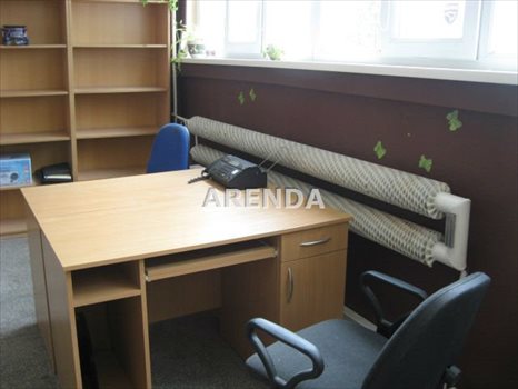 Lokal użytkowy na sprzedaż Bydgoszcz, Bartodzieje 1 342m2 Foto 10