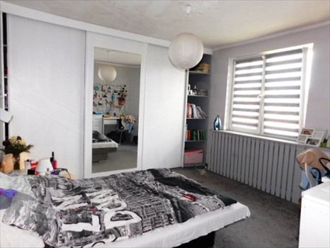 Dom na sprzedaż Giżycko, Myśliwska 110m2 Foto 7