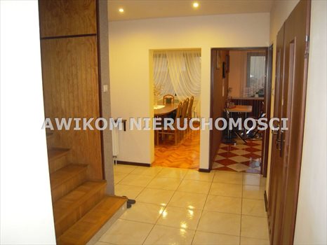 Dom na sprzedaż Skierniewice, os. Widok 154m2 Foto 6