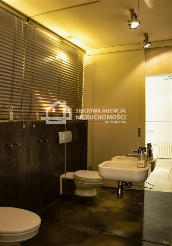Mieszkanie czteropokojowe na sprzedaż Gdynia, Mały Kack, Wzgórze Bernadowo 250m2 Foto 3