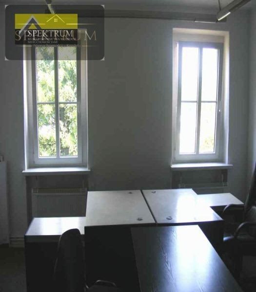 Lokal użytkowy na sprzedaż Bytom 998m2 Foto 6