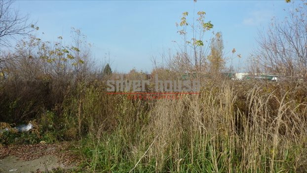 Działka inwestycyjna na sprzedaż Warszawa, Ursynów 2 976m2 Foto 1