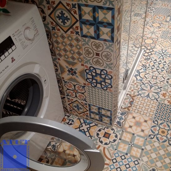 Kawalerka na wynajem Gliwice, Śródmieście, Dworcowa 33m2 Foto 8