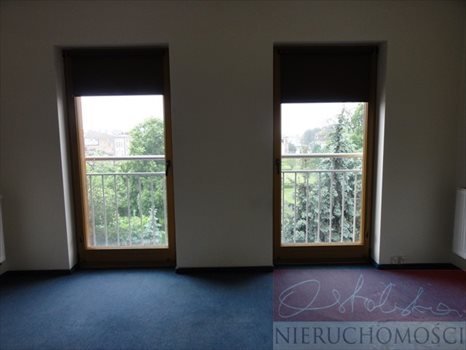 Lokal użytkowy na wynajem Poznań, Górczyn 290m2 Foto 2