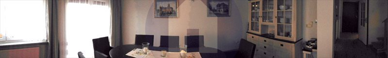 Dom na wynajem Wałbrzych, Piaskowa Góra 250m2 Foto 8