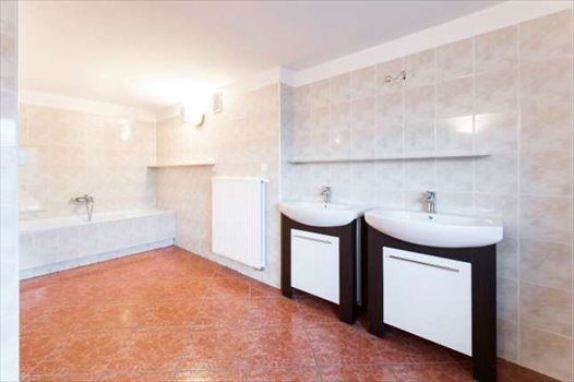 Lokal użytkowy na wynajem Piaseczno 160m2 Foto 8