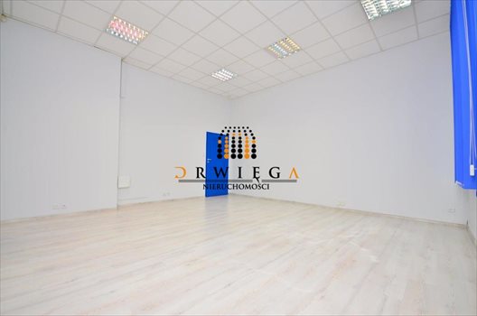 Lokal użytkowy na wynajem Gorzów Wielkopolski, Śródmieście 32m2 Foto 6