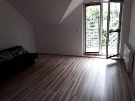 Dom na wynajem Warszawa, Wawer, Wiązana 6A 162m2 Foto 8
