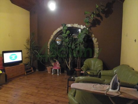 Dom na sprzedaż Leśniakowizna 250m2 Foto 12