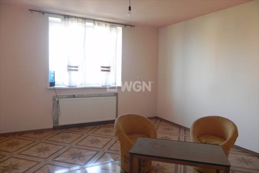 Dom na sprzedaż Topola Wielka, Topola Wielka, Wierzbowa 200m2 Foto 5