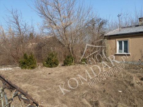 Działka budowlana na sprzedaż Warszawa, Wesoła, Wesoła Zielona 1 280m2 Foto 2