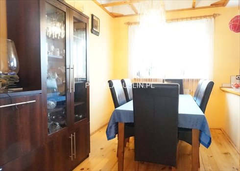 Dom na sprzedaż Kozubszczyzna 150m2 Foto 5