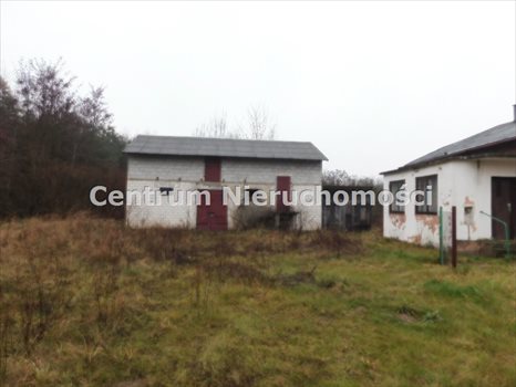 Dom na sprzedaż Marzenin 90m2 Foto 4