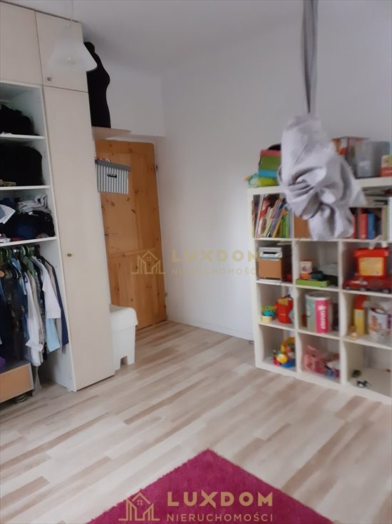 Mieszkanie dwupokojowe na sprzedaż Otwock, Karczewska 52m2 Foto 2