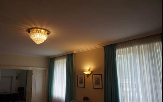 Dom na wynajem Warszawa, Śródmieście 380m2 Foto 2