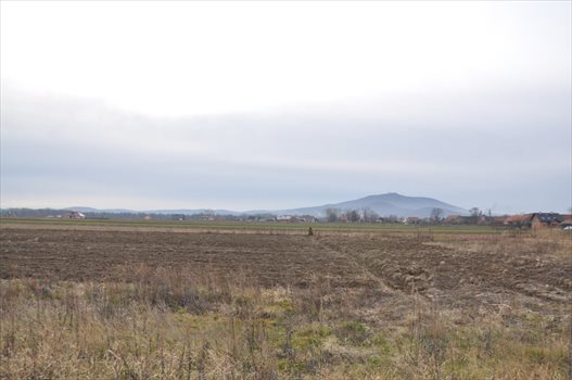 Działka budowlana na sprzedaż Rogów Sobócki, Słoneczna 1 299m2 Foto 3
