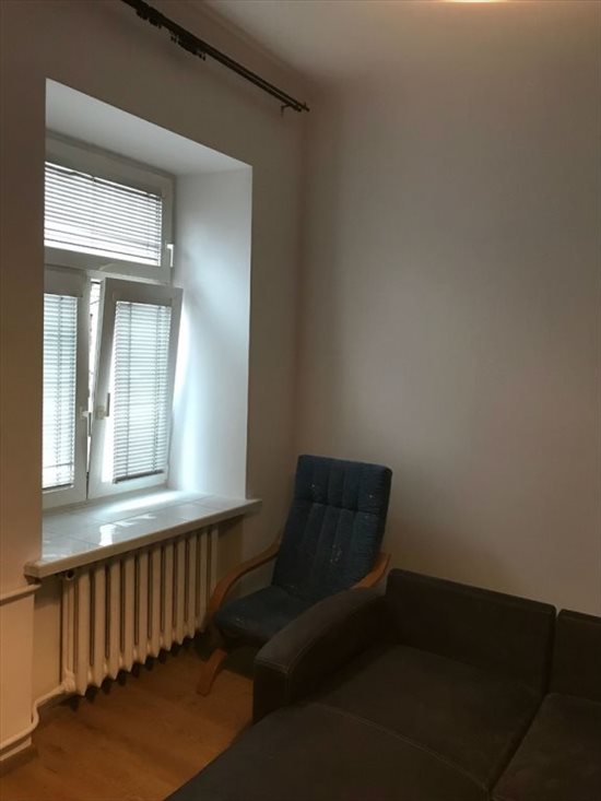 Kawalerka na sprzedaż Warszawa, Praga-Północ, Jagiellońska 23m2 Foto 9