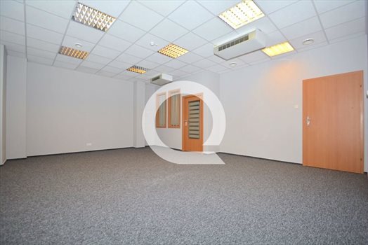 Lokal użytkowy na wynajem Gdańsk, Wrzeszcz 630m2 Foto 11
